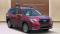 2024 Subaru Forester in Winchester, VA 1 - Open Gallery