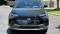 2024 Subaru Solterra in Winchester, VA 5 - Open Gallery