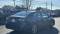 2024 Subaru Legacy in Winchester, VA 2 - Open Gallery