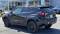2024 Subaru Crosstrek in Winchester, VA 4 - Open Gallery