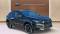 2024 Subaru Crosstrek in Winchester, VA 1 - Open Gallery