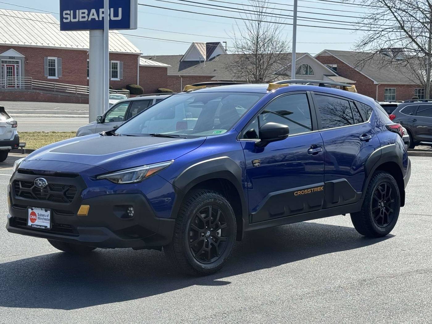 Thumbnail 5