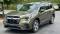 2024 Subaru Ascent in Winchester, VA 3 - Open Gallery