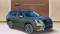 2024 Subaru Forester in Winchester, VA 1 - Open Gallery