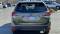 2024 Subaru Forester in Winchester, VA 2 - Open Gallery