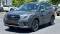 2024 Subaru Forester in Winchester, VA 5 - Open Gallery