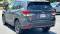 2024 Subaru Forester in Winchester, VA 4 - Open Gallery