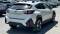 2024 Subaru Crosstrek in Winchester, VA 2 - Open Gallery
