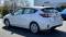 2024 Subaru Impreza in Winchester, VA 4 - Open Gallery