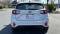 2024 Subaru Impreza in Winchester, VA 3 - Open Gallery