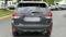 2024 Subaru Forester in Winchester, VA 3 - Open Gallery