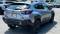2024 Subaru Crosstrek in Winchester, VA 2 - Open Gallery