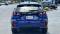 2024 Subaru Crosstrek in Winchester, VA 3 - Open Gallery