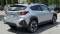 2024 Subaru Crosstrek in Winchester, VA 2 - Open Gallery