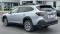 2024 Subaru Outback in Winchester, VA 4 - Open Gallery