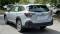 2024 Subaru Outback in Winchester, VA 4 - Open Gallery