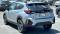 2024 Subaru Crosstrek in Winchester, VA 4 - Open Gallery