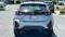 2024 Subaru Crosstrek in Winchester, VA 3 - Open Gallery