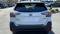 2024 Subaru Outback in Winchester, VA 3 - Open Gallery