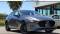 2024 Mazda Mazda3 in San Leandro, CA 1 - Open Gallery
