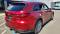 2024 Mazda CX-90 in San Leandro, CA 5 - Open Gallery