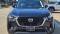 2024 Mazda CX-90 in San Leandro, CA 3 - Open Gallery