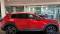 2024 Mazda CX-50 in San Leandro, CA 4 - Open Gallery