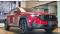 2024 Mazda CX-50 in San Leandro, CA 1 - Open Gallery