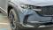 2024 Mazda CX-50 in San Leandro, CA 2 - Open Gallery