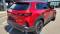 2024 Mazda CX-50 in San Leandro, CA 5 - Open Gallery