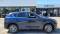 2024 Mazda CX-5 in San Leandro, CA 4 - Open Gallery