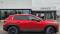 2024 Mazda CX-50 in San Leandro, CA 4 - Open Gallery