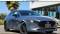 2024 Mazda Mazda3 in San Leandro, CA 1 - Open Gallery