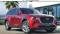 2024 Mazda CX-90 in San Leandro, CA 1 - Open Gallery