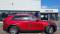 2024 Mazda CX-90 in San Leandro, CA 4 - Open Gallery