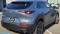 2024 Mazda CX-30 in San Leandro, CA 5 - Open Gallery