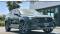2024 Mazda CX-50 in San Leandro, CA 1 - Open Gallery