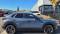 2024 Mazda CX-30 in San Leandro, CA 4 - Open Gallery