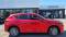 2024 Mazda CX-5 in San Leandro, CA 4 - Open Gallery