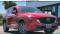 2024 Mazda CX-5 in San Leandro, CA 1 - Open Gallery