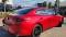2024 Mazda Mazda3 in San Leandro, CA 5 - Open Gallery