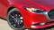 2024 Mazda Mazda3 in San Leandro, CA 2 - Open Gallery
