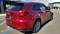 2024 Mazda CX-90 in San Leandro, CA 5 - Open Gallery