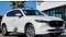 2024 Mazda CX-5 in San Leandro, CA 1 - Open Gallery