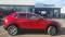 2024 Mazda CX-30 in San Leandro, CA 4 - Open Gallery