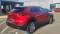 2024 Mazda CX-30 in San Leandro, CA 5 - Open Gallery