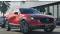 2024 Mazda CX-30 in San Leandro, CA 1 - Open Gallery