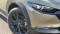 2024 Mazda CX-30 in San Leandro, CA 2 - Open Gallery