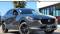 2024 Mazda CX-30 in San Leandro, CA 1 - Open Gallery