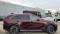 2024 Mazda CX-90 in San Leandro, CA 4 - Open Gallery